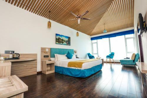 Hotel Glyngarth Resorts