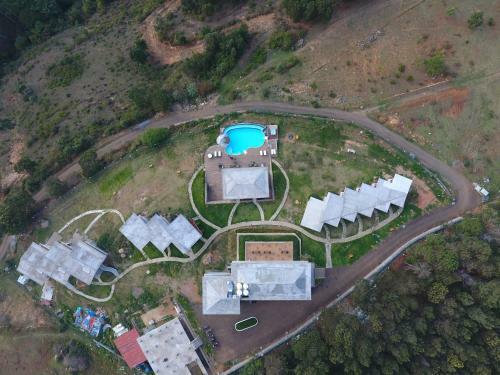 Hotel Glyngarth Resorts
