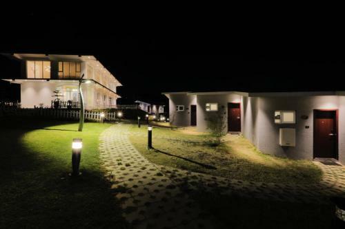 Hotel Glyngarth Resorts