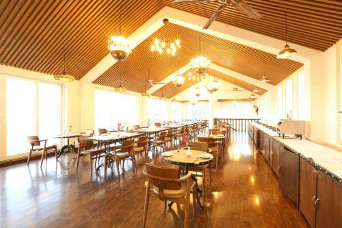 Hotel Glyngarth Resorts