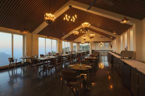 Hotel Glyngarth Resorts