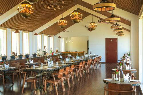 Hotel Glyngarth Resorts