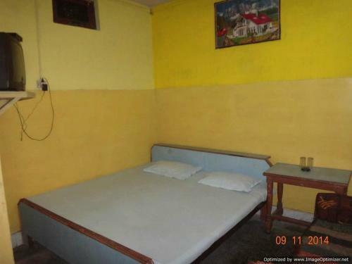 Hotel Vikas