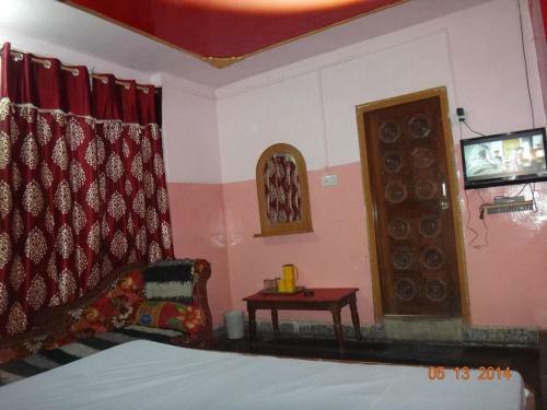 Hotel Vikas