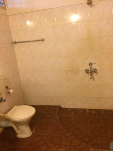 Posada Vintage Inn