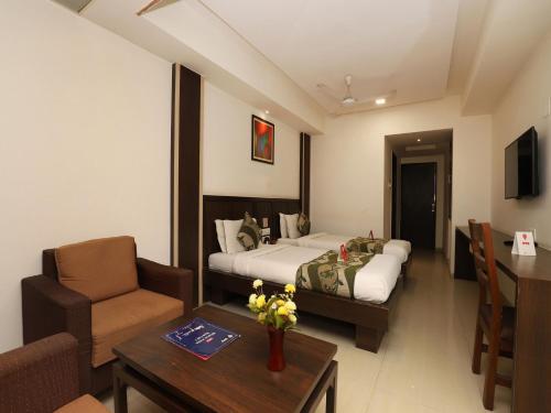 Hotel Kingston