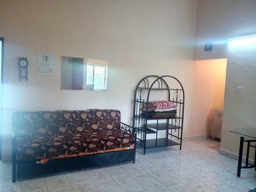 Apartamento Smiley Holiday Homes