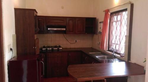 Apartamento Smiley Holiday Homes