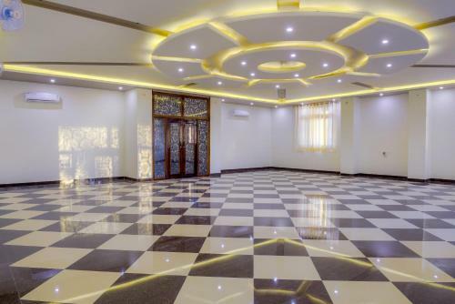 Hotel Treebo Pushkar Legacy