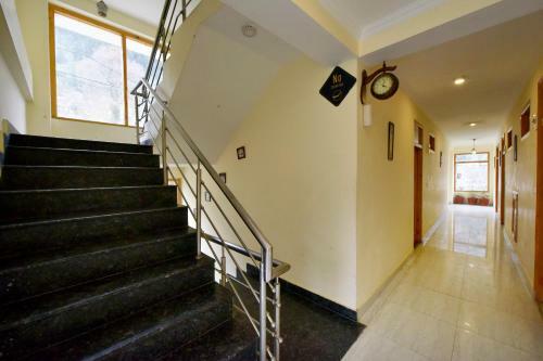 Oyo 8962 Hotel Mai Vrindavan