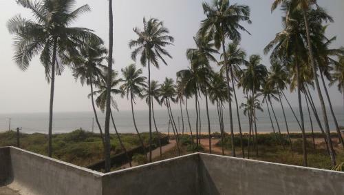 Sun N Tan Beach Home