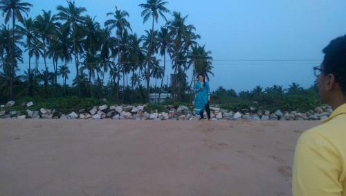 Sun N Tan Beach Home