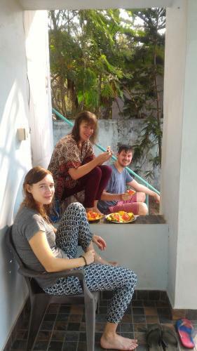 Sun N Tan Beach Home