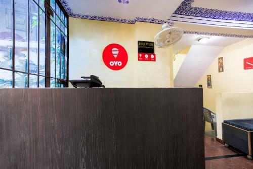 Hotel Oyo Room Nims Kukas