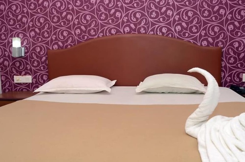 Hotel New Rockbay