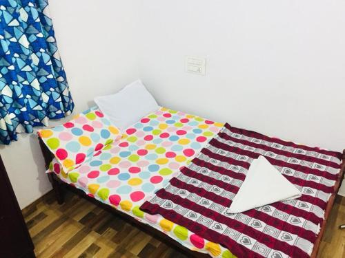 Heather Home Stay