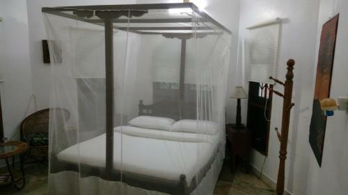 Anns Residency