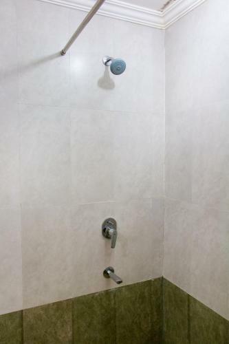 Calvin's Retreat 2 Bhk Apartment