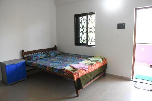 Posada Cocoloco Residency