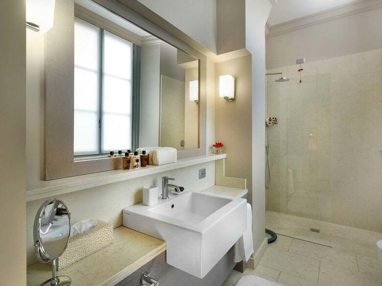 Hotel Galleria VIK Milano