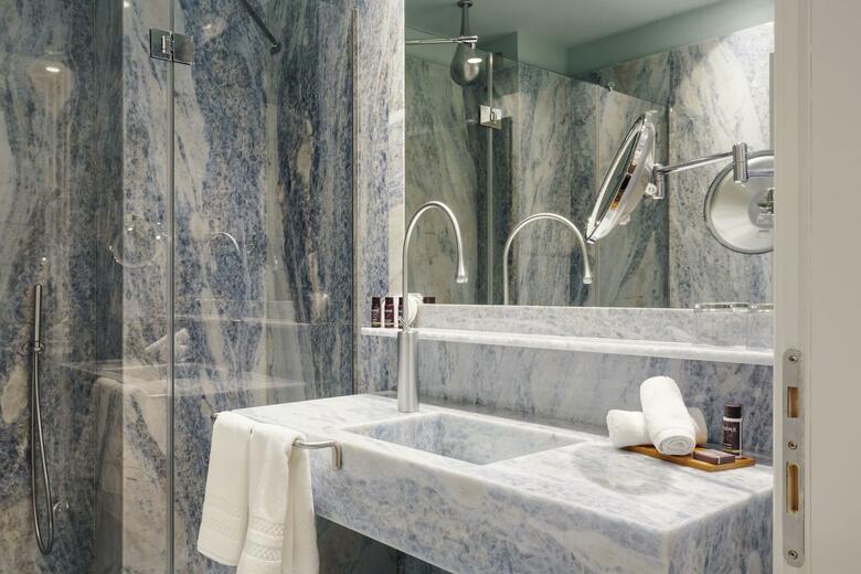 Hotel Galleria VIK Milano