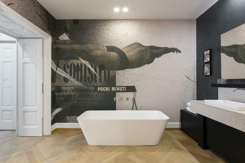 Hotel Galleria VIK Milano