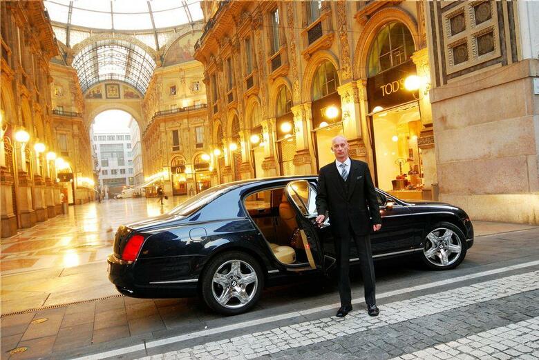 Hotel Galleria VIK Milano