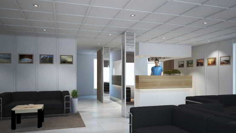 Hotel Mayurca
