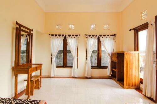 Rumah Nuza