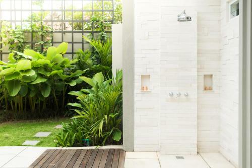 Hotel Maison Aurelia Sanur, Bali