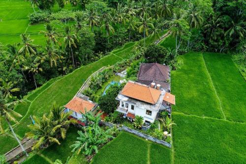 Hostal Tini Villa