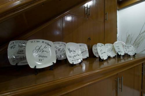 Hostal Reddoorz @ Hegarmanah