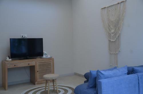 Bali Hotel Pearl