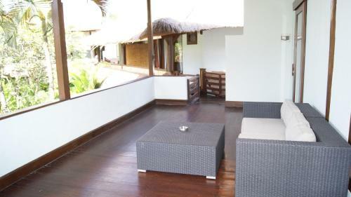 Bali Hotel Pearl