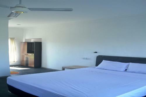Bed & Breakfast Uma Kutuh 2