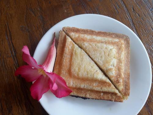 Bed & Breakfast Suandi House