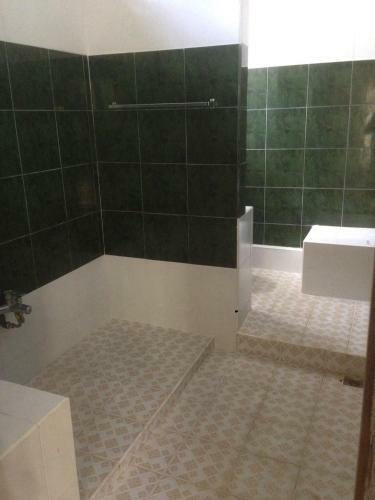 Hostal Agus Pension