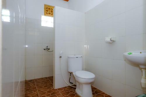 Hostal Kuta Circle Homestay