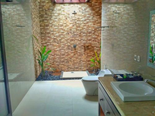 Hotel Amelle Villas