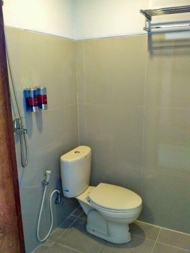 Hotel Amelle Villas