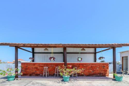 Hostal Oyo 1433 Homestay Rumahku