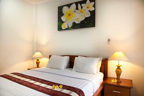 Jepun Bali Hotel