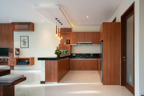 Villa Sally