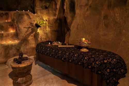 Hotel Visesa Ubud Resort
