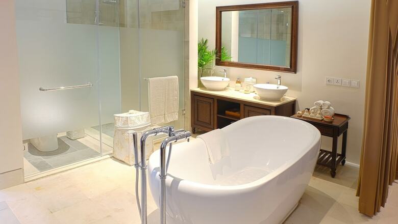 Hotel Visesa Ubud Resort