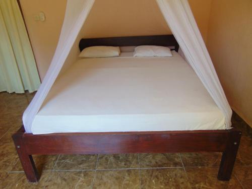 Hostal Brother Bungalow