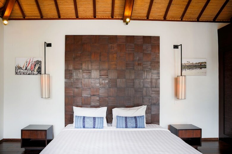 Samana Villas