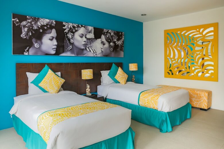 Samana Villas