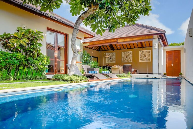 Samana Villas