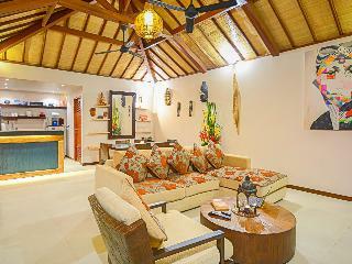 Samana Villas
